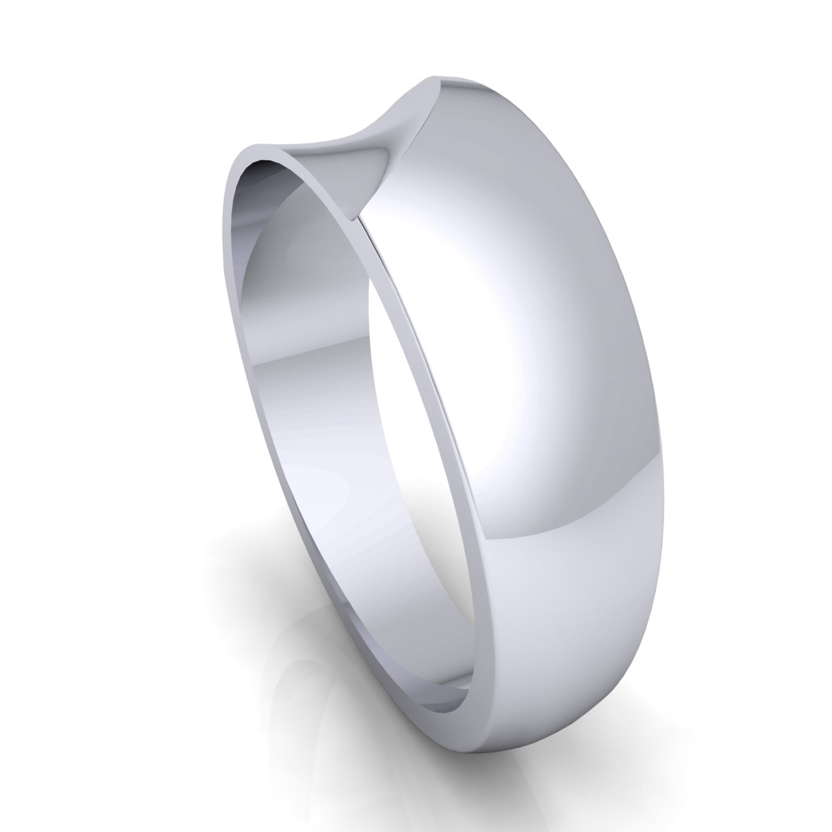https://www.goldiam.easystockhosting.com/en/sites/default/files/13058A_Render_CAD_D_White%20Reflective_3_Platinum.jpg